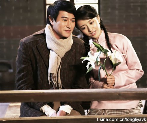http://m.omega3-ala.com/pics/default/download/d3177f59f865f1a2bf06055a1eb7c697.jpg