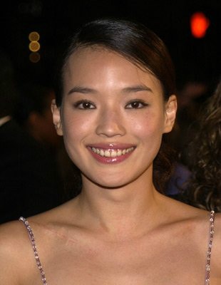 http://m.omega3-ala.com/pics/default/download/d317cb419d78ecc65cf00698e77322ce.jpg