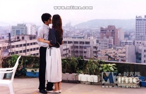 http://m.omega3-ala.com/pics/default/download/d3190f248b826032b65e691f56a1d0e8.jpg