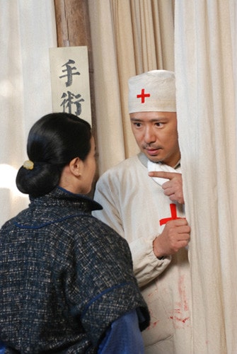 http://m.omega3-ala.com/pics/default/download/d31fab47c2ea52931db52ed791ca70f7.jpg
