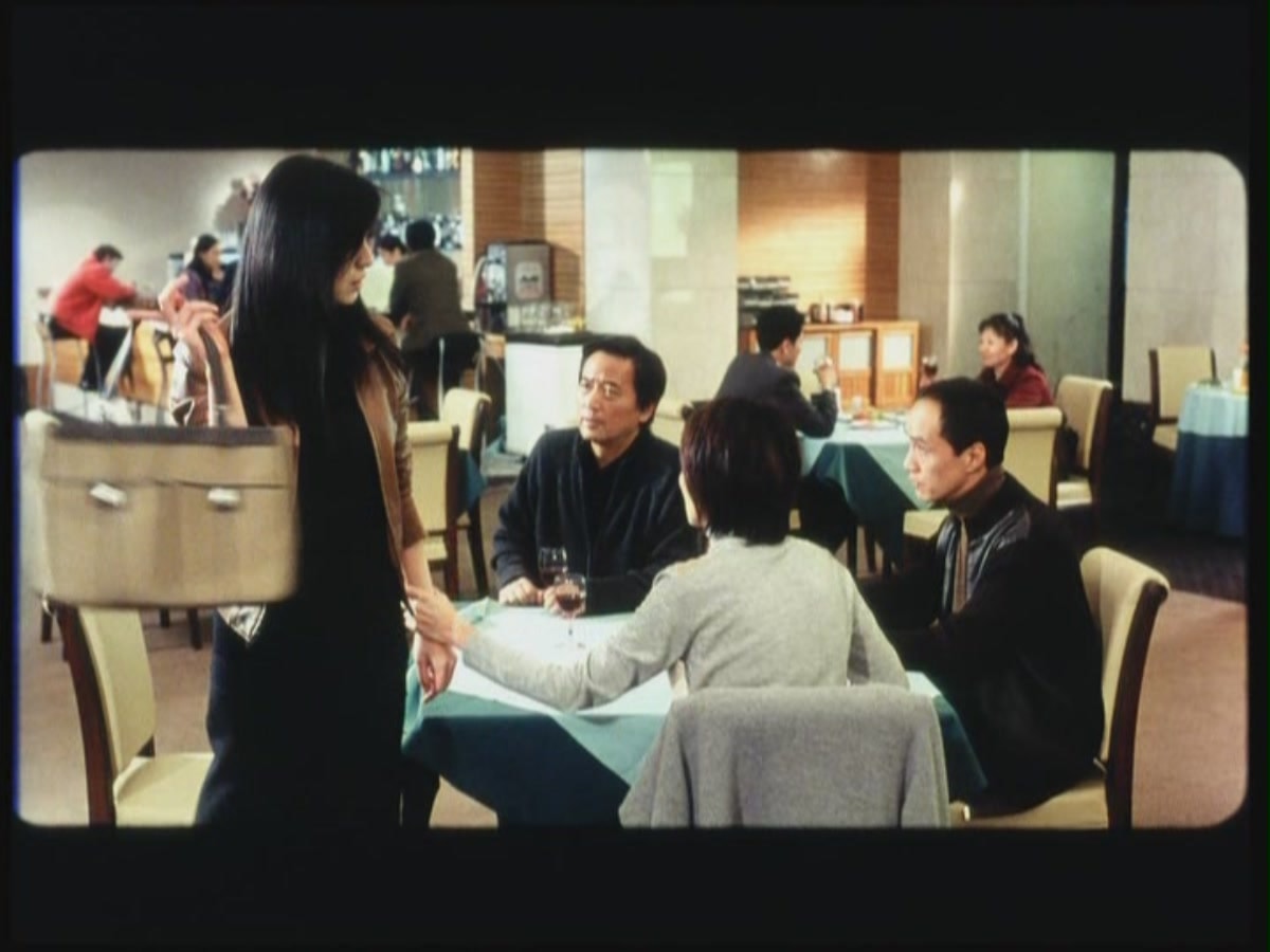 http://m.omega3-ala.com/pics/default/download/d32440e5af1b1a2ff3da3f260ab8b3f0.jpg