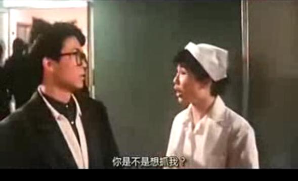 http://m.omega3-ala.com/pics/default/download/d324c384cf44c9f208d1e2b6326857f9.jpg