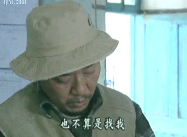 http://m.omega3-ala.com/pics/default/download/d32b0d6b2b9a761c6258a0ec3bab9419.jpg