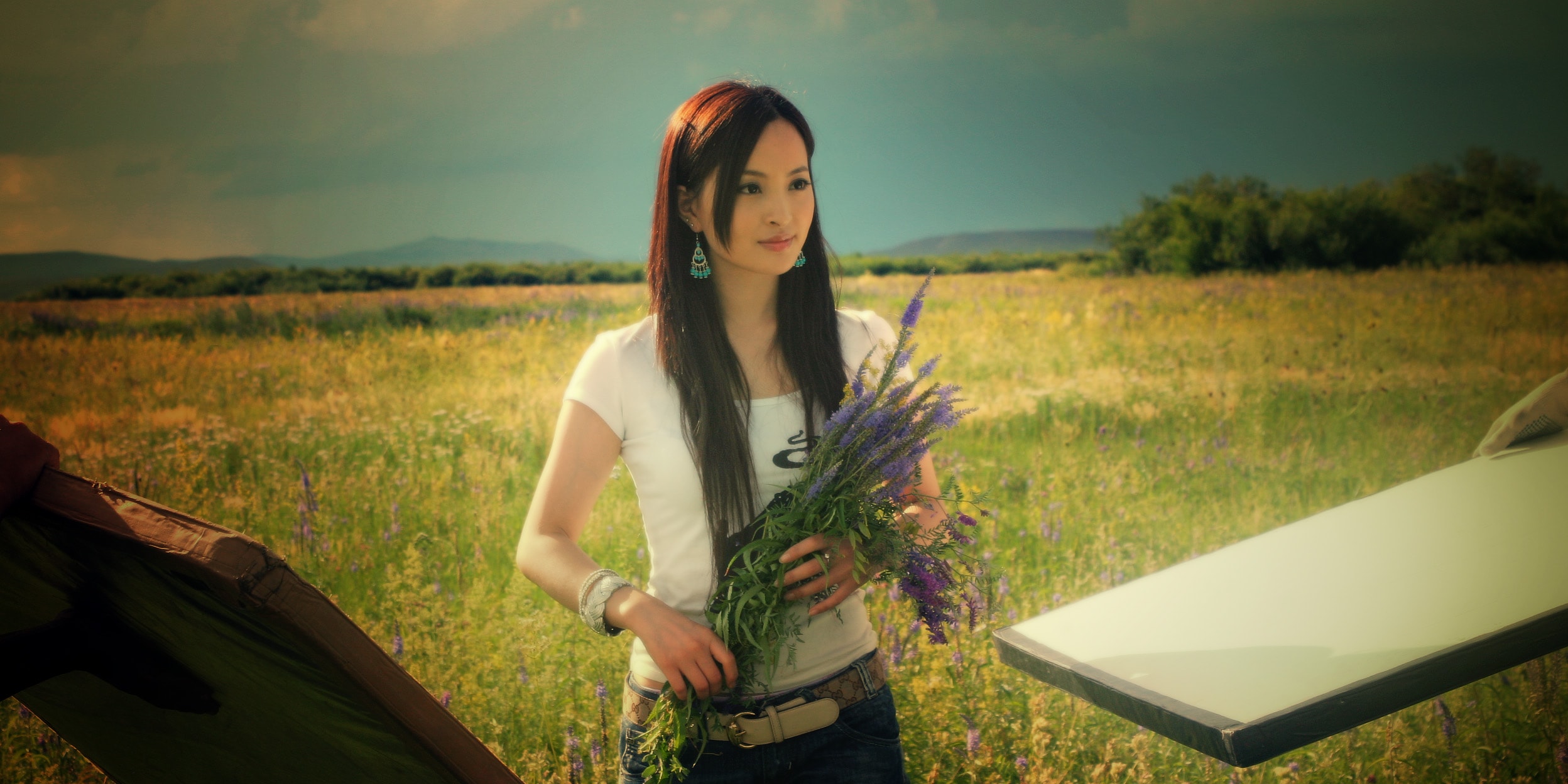 http://m.omega3-ala.com/pics/default/download/d32bd5b32a77be7c96b0c3a29069d04e.jpg