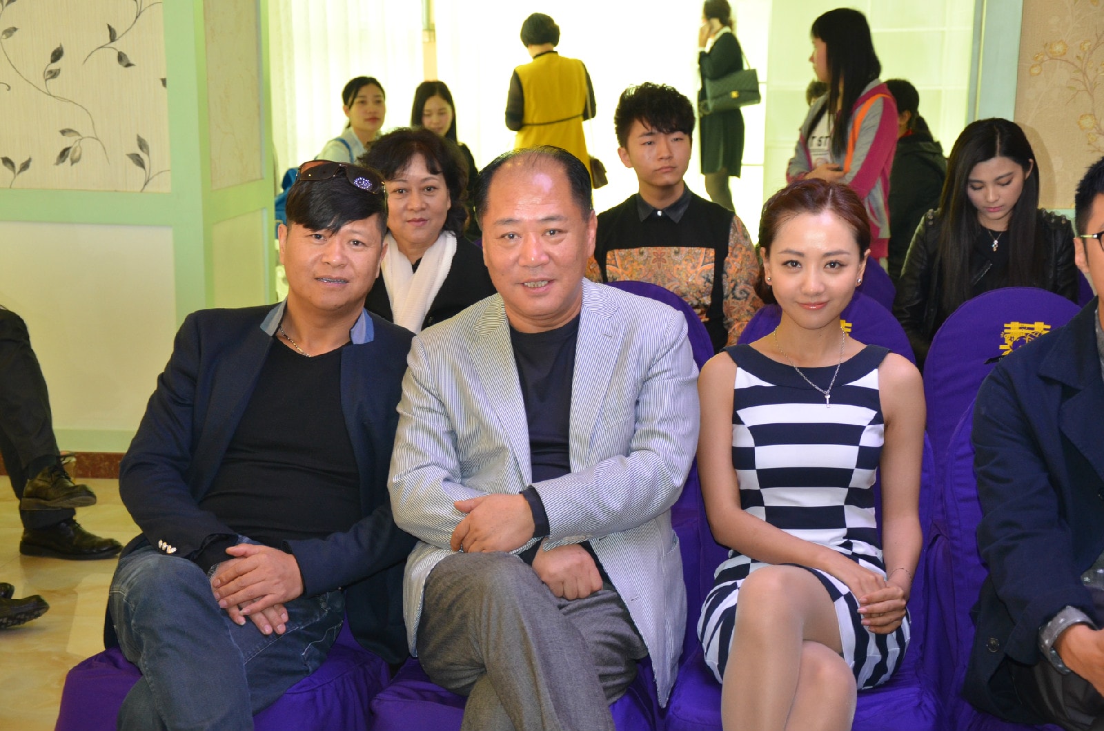 http://m.omega3-ala.com/pics/default/download/d32d08ce0d8bfaa8ab61aa7e63dd17dd.jpg