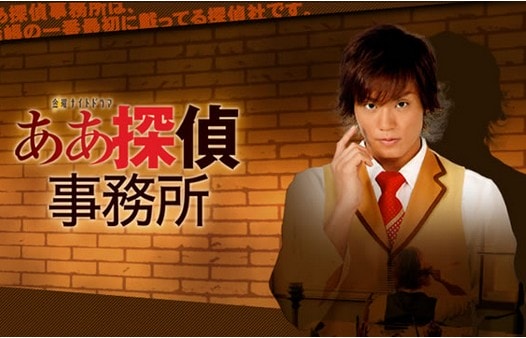 http://m.omega3-ala.com/pics/default/download/d32fe5b1f10e5d7803c4c3e2f72b3316.jpg