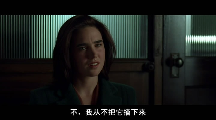 http://m.omega3-ala.com/pics/default/download/d33384fa35a4fccc1842c19315102da8.jpg