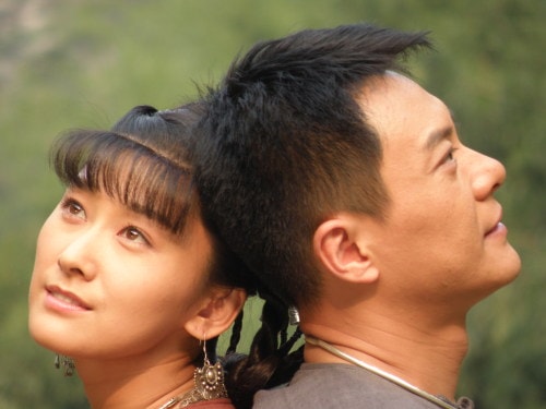 http://m.omega3-ala.com/pics/default/download/d333bd90b19d0d553cad3be7fa504eaf.jpg