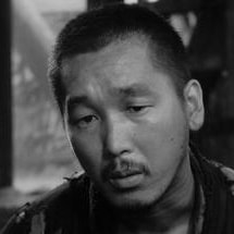 千秋實(shí)