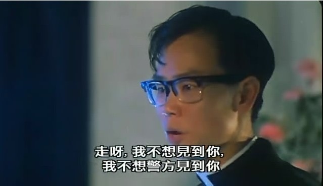 http://m.omega3-ala.com/pics/default/download/d33ab651d890fdf7e05990b08f00ae4d.jpg