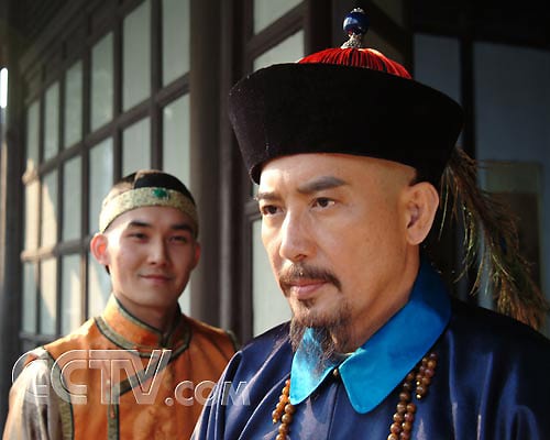 http://m.omega3-ala.com/pics/default/download/d33b6ac27850e01b96cac2ae7df57bc1.jpg