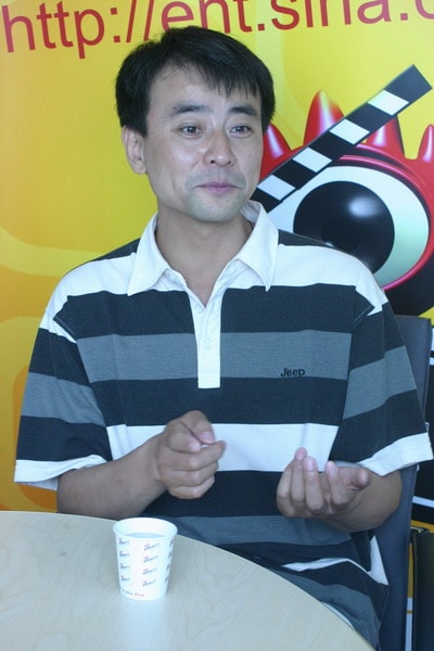 http://m.omega3-ala.com/pics/default/download/d3427736425e94aeb1df9d9816326bec.jpg