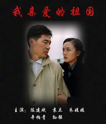http://m.omega3-ala.com/pics/default/download/d3444428bdffe645e95093146b2652b0.jpg