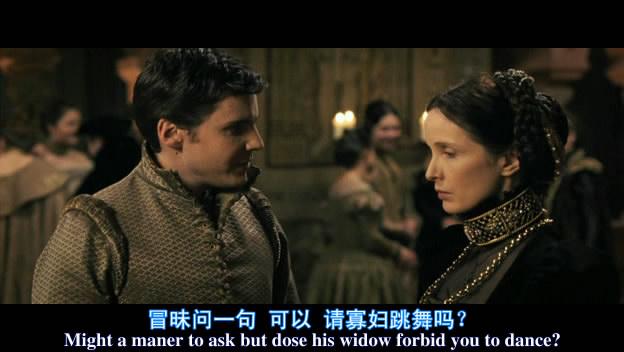 http://m.omega3-ala.com/pics/default/download/d34936ba164814a8c571e4f1f65e891b.jpg