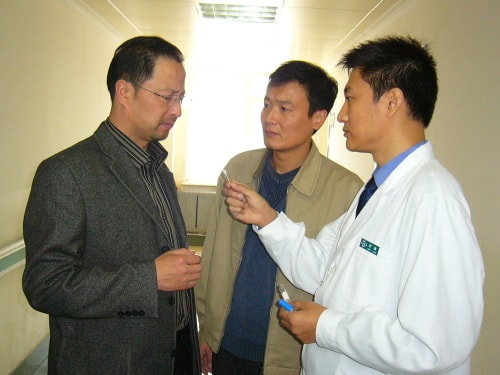 http://m.omega3-ala.com/pics/default/download/d349cedbd62c36ccfc0d9e150c1b9cfb.jpg