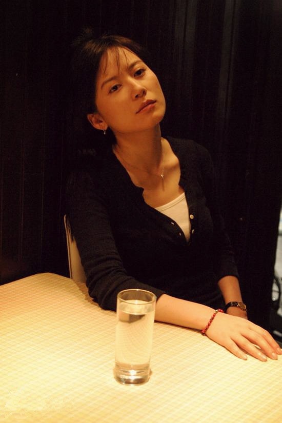 http://m.omega3-ala.com/pics/default/download/d351d8175e5e14d734200b86529c63ac.jpg