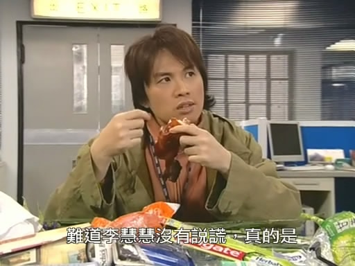 http://m.omega3-ala.com/pics/default/download/d35343ef526dc48cf7d5c23aff35d888.jpg
