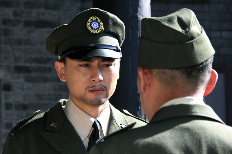 http://m.omega3-ala.com/pics/default/download/d3567fe6137072dcdbcaeeb32fe3c716.jpg