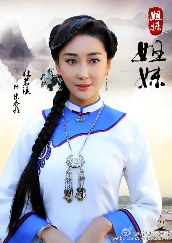 http://m.omega3-ala.com/pics/default/download/d361af03a41694fe87ee50299f3a2b5d.jpg
