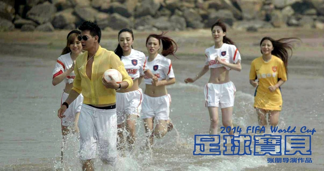 http://m.omega3-ala.com/pics/default/download/d362138670a162d432aaf2ec8310379d.jpg