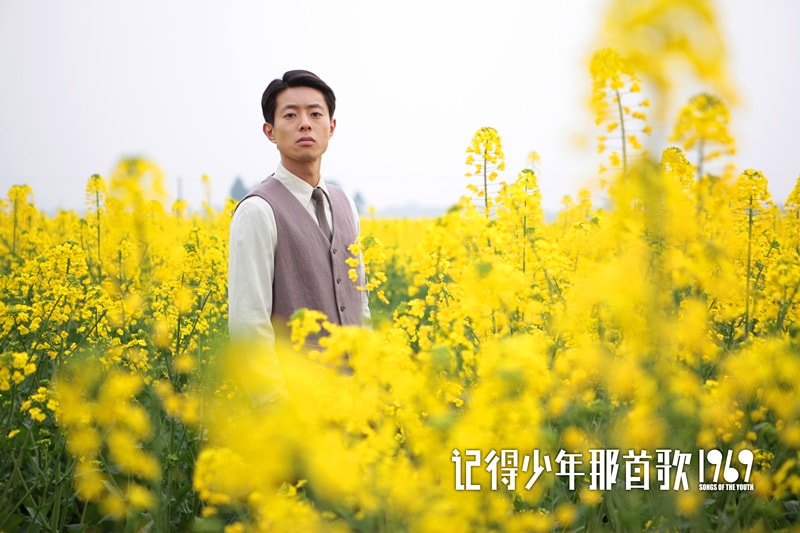 http://m.omega3-ala.com/pics/default/download/d36a073d1cb7327c5eaf7467ea65330e.jpg