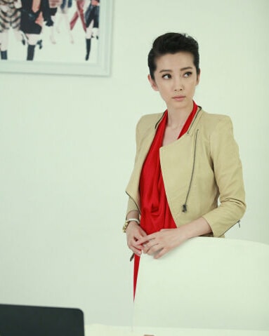 http://m.omega3-ala.com/pics/default/download/d36b7f0467d2b5c003b2a781780b4059.jpg