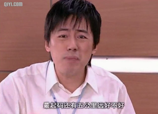http://m.omega3-ala.com/pics/default/download/d370fcb30a5346c3f507770f4a672044.jpg