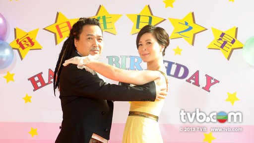 http://m.omega3-ala.com/pics/default/download/d3720ba5628034a37b18882dab57cf28.jpg