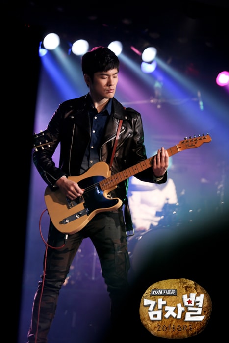 http://m.omega3-ala.com/pics/default/download/d3726c3bed2602fbd1b7dc1d996c53bf.jpg