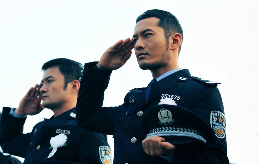http://m.omega3-ala.com/pics/default/download/d372db50be5c3a4566758fd94f662b43.jpg
