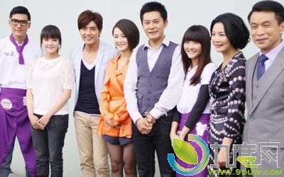 http://m.omega3-ala.com/pics/default/download/d374de814d3ac7ee74afe5f3c564e433.jpg