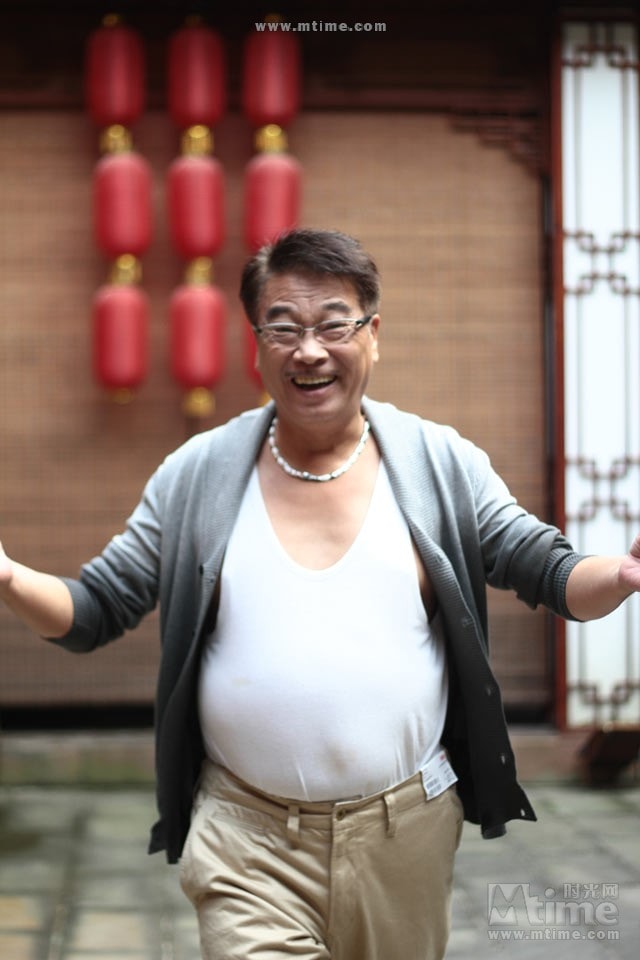 http://m.omega3-ala.com/pics/default/download/d378b67ca77e906b5b626f4e65c4dcc8.jpg