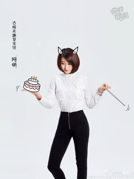 http://m.omega3-ala.com/pics/default/download/d378cfee762259f8bba27108e9ab7705.jpg