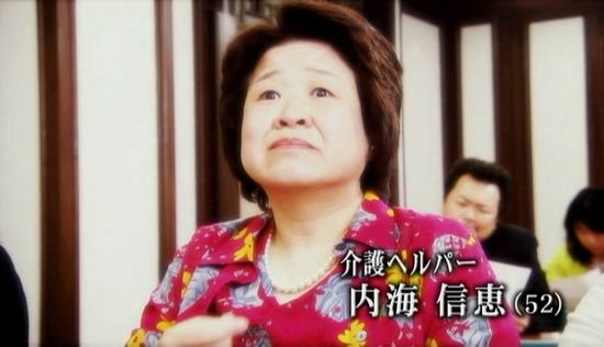 http://m.omega3-ala.com/pics/default/download/d37aaaff49b645b39669d1597c28d02b.jpg
