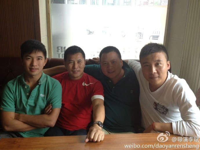 http://m.omega3-ala.com/pics/default/download/d37c52d9b8e8633e6aa9c25aa7bdf904.jpg
