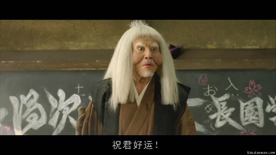 http://m.omega3-ala.com/pics/default/download/d384f72f5bb61f3f760064e503ec7aa1.jpg