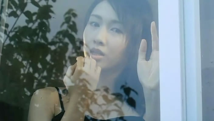http://m.omega3-ala.com/pics/default/download/d3887bc050209d5d27f71ef40ae940af.jpg