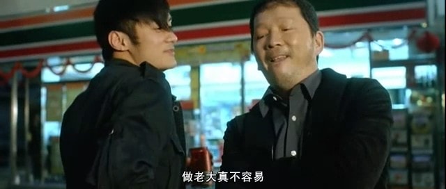 http://m.omega3-ala.com/pics/default/download/d388f4e300f92e24fa98532a3d717339.jpg