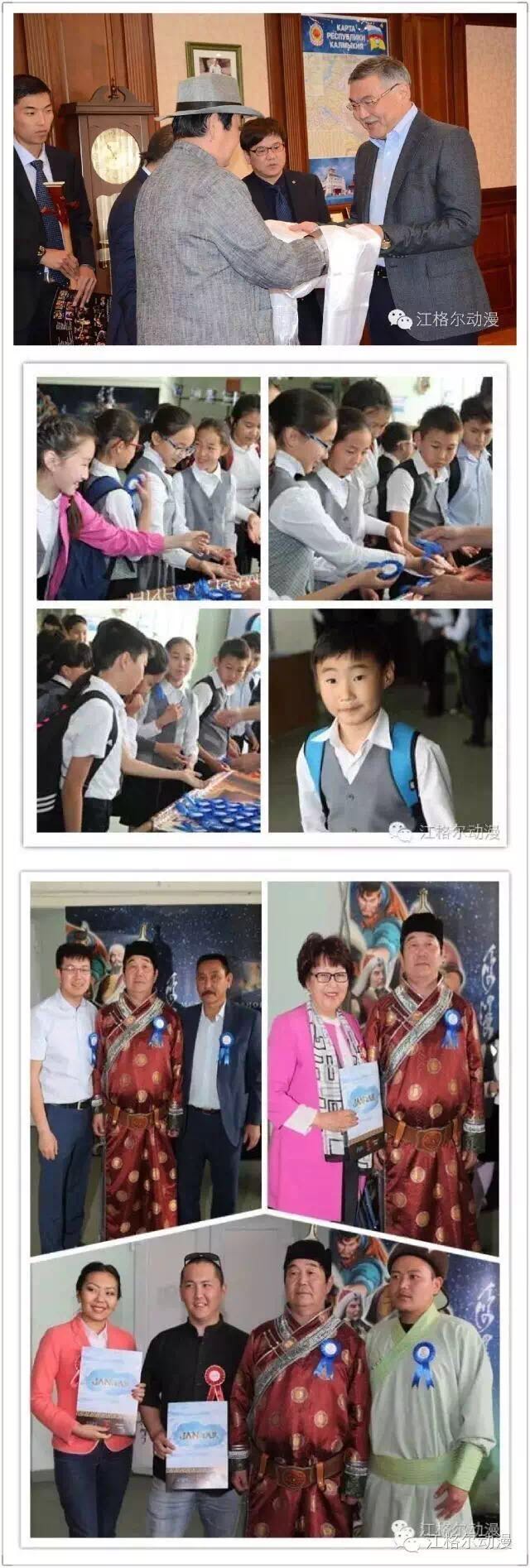 http://m.omega3-ala.com/pics/default/download/d3897377ab00f4cb5695d51ba622476a.jpg