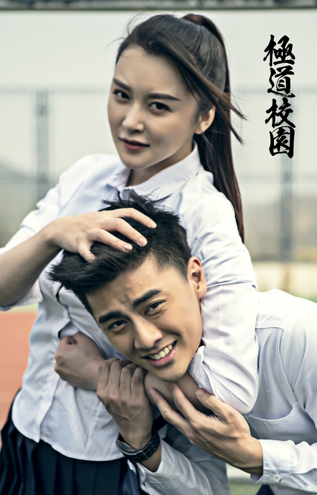 http://m.omega3-ala.com/pics/default/download/d38a9d7b09017a76dc65f1baa69038ad.jpg