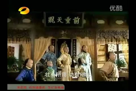 http://m.omega3-ala.com/pics/default/download/d38b6217e37dff17305bb543e332f203.jpg