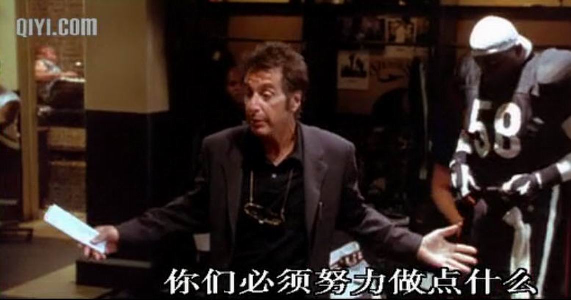 http://m.omega3-ala.com/pics/default/download/d38d214dc19dc6ff4f4a7a7bf04ddc2c.jpg