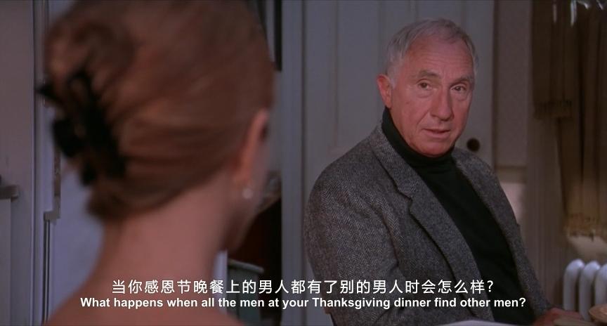 http://m.omega3-ala.com/pics/default/download/d38de4cc94dc76386b687541466e59c5.jpg