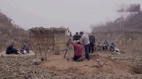 《三妹》52集預(yù)告片3