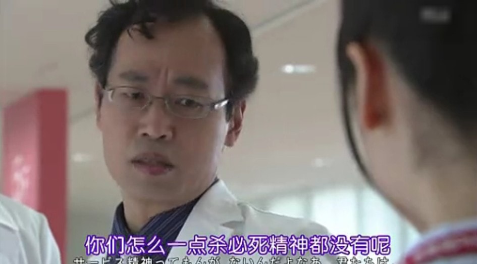 http://m.omega3-ala.com/pics/default/download/d391303df737893bb6984f79edf5077c.jpg