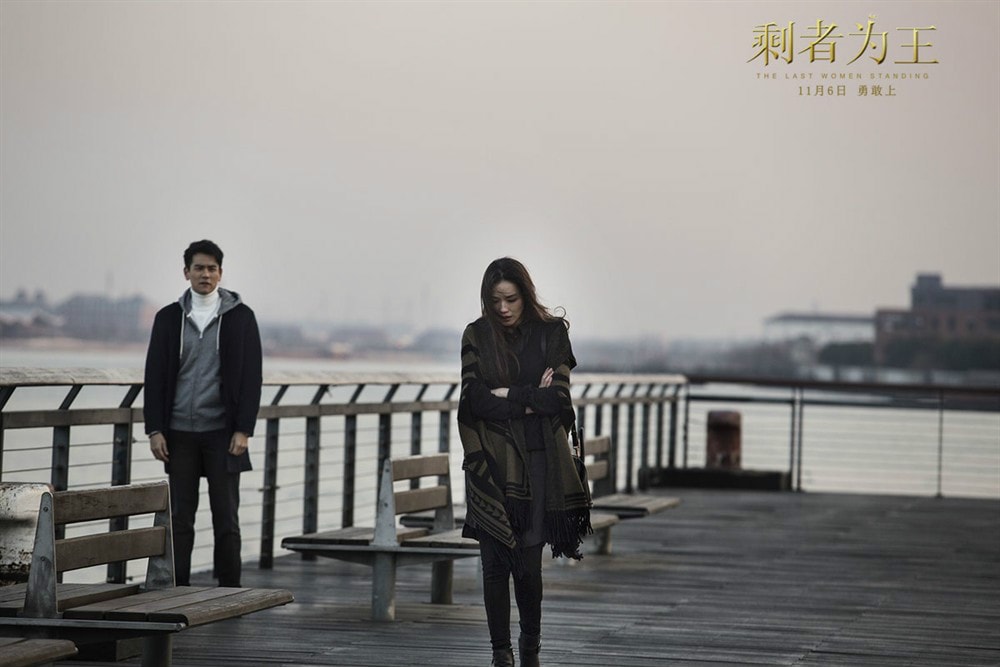http://m.omega3-ala.com/pics/default/download/d395066c6c095e4d6c481d5d014f2650.jpg