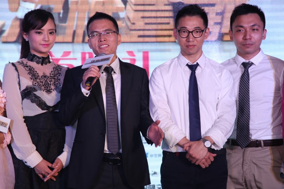http://m.omega3-ala.com/pics/default/download/d3952d1fd80185e59533ec5f4a6c912e.jpg
