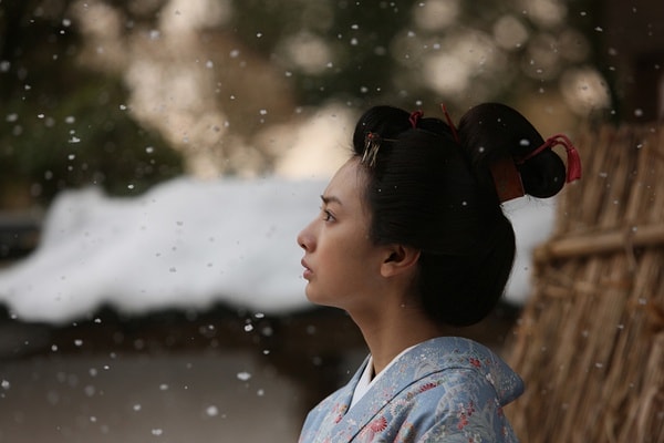 http://m.omega3-ala.com/pics/default/download/d39993d6f9ef851f4c346331100bedb9.jpg