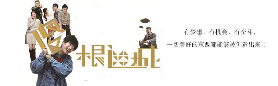 http://m.omega3-ala.com/pics/default/download/d39fa71a936d467da592644749fadc13.jpg