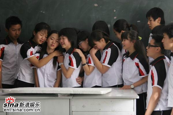 http://m.omega3-ala.com/pics/default/download/d3a83734e1a5691aac3a817402e6c162.jpg